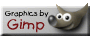 Graphics by GiMP!