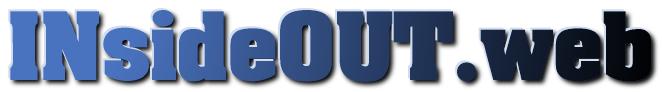 INsideOUT.web