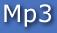 Mp3!